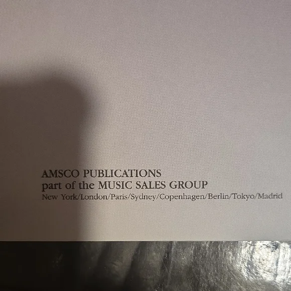 Complete Keyboard Course - Picture 4 of 8